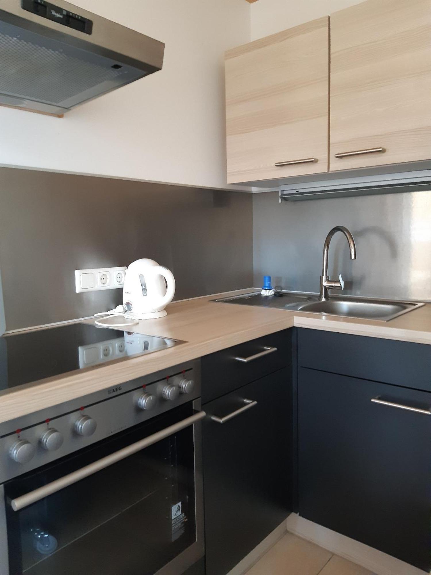 Haus Sunnawind Apartment Wallgau Luaran gambar